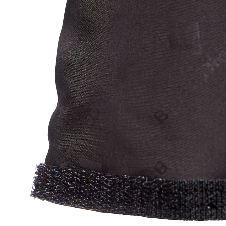 Black Diamond Soloist Finger Gloves Dark Curry