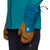Black Diamond Mercury Mittens - Women's Azurite