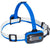 Black Diamond Sprinter 500 Headlamp Ultra Blue