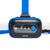 Black Diamond Sprinter 500 Headlamp Ultra Blue