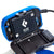 Black Diamond Sprinter 500 Headlamp Ultra Blue