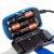 Black Diamond Sprinter 500 Headlamp Ultra Blue