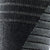 Darn Tough Edge Over-the-Calf Midweight Cushion Socks Charcoal