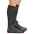 Darn Tough Mountaineering OTC Heavyweight Socks Smoke