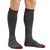 Darn Tough Mountaineering OTC Heavyweight Socks Smoke