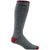 Darn Tough Mountaineering OTC Heavyweight Socks Smoke