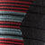 Darn Tough Backwoods OTC Lightweight Socks Charcoal