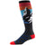 Darn Tough Solstice OTC Lightweight Socks Charcoal