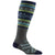 Darn Tough Alpine OTC Lightweight Socks - Women's Forest