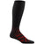 Darn Tough RFL Thermolite Over-the-Calf Ultra Light Socks Black