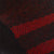 Darn Tough RFL Thermolite Over-the-Calf Ultra Light Socks Black