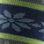 Darn Tough Alpine OTC Lightweight Socks - Women's Forest