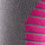 Darn Tough Edge Thermolite OTC Midweight Socks - Women's Gray
