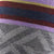 Darn Tough Bevel OTC Midweight Socks - Women's Gray