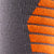 Darn Tough Edge Thermolite OTC Midweight Socks Gray