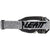 Leatt Velocity 5.5 Goggle Steel Light Grey 58%