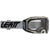 Leatt Velocity 5.5 Goggle Steel Light Grey 58%