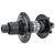 Project 321 12x148 32H 216 POE XD Boost Rear Hub Black