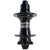 Project 321 12x157 32H 216 POE MS Super Boost Rear Hub Black