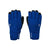 Volcom CP2 GORE-TEX Gloves Bright Blue