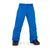 Volcom Freakin Snow Chino Pants - Boys' Cyan Blue