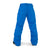 Volcom Freakin Snow Chino Pants - Boys' Cyan Blue