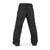 Volcom Frochickidee Insulated Pants - Girls' Black.