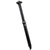 PNW Components Coast Internal Routing Suspension Dropper Post