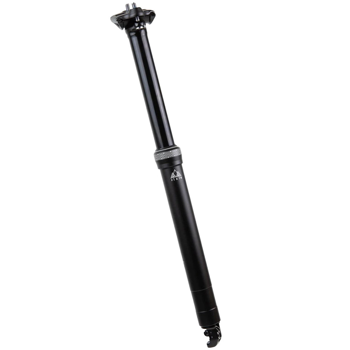 PNW Components Coast Internal Routing Suspension Dropper Post