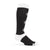 Volcom Lodge Snowboard Socks Black