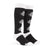 Volcom Lodge Snowboard Socks Black