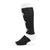 Volcom Lodge Snowboard Socks Black