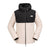 Volcom Polartec Fleece - Men's Khaki