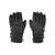 Volcom Service GORE-TEX Gloves Black