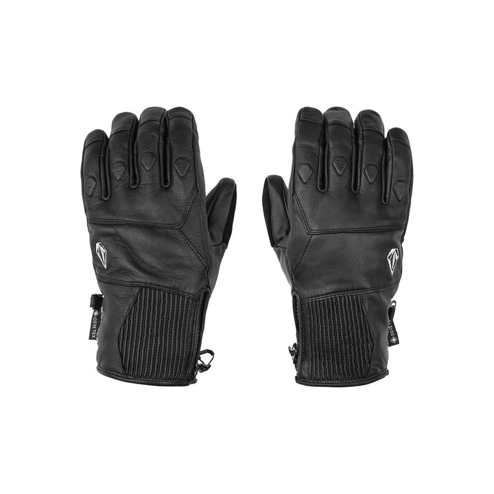 Volcom Service GORE-TEX Gloves Black