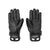 Volcom Service GORE-TEX Gloves Black