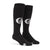 Volcom Synth Snowboard Socks Black