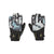 Volcom Vco Crail Gloves Drill Khaki