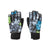 Volcom Vco Nyle Gloves Tie Dye