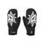 Volcom V.Co Nyle Mittens Black