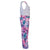 Spyder Bitsy Sparkle Pants - Toddler Girls' Downhill Dot Print
