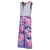 Spyder Bitsy Sparkle Pants - Toddler Girls' Downhill Dot Print