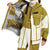 Burton GORE-TEX 3L Breaker Jacket - Men's Martini Olive / Silver Green