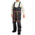 Burton GORE-TEX 2L Breaker Bib Pants - Men's Nine Iron