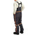 Burton GORE-TEX 2L Breaker Bib Pants - Men's Nine Iron
