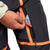 Burton GORE-TEX 2L Breaker Bib Pants - Men's Nine Iron