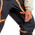 Burton GORE-TEX 2L Breaker Bib Pants - Men's Nine Iron