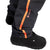 Burton GORE-TEX 2L Breaker Bib Pants - Men's Nine Iron