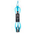Roam Premium 7' Leash Blue