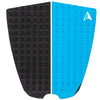 Black + Blue